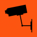Apollo Self Storage CCTV Icon