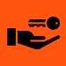 Apollo Self Storage Key Icon