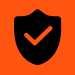 Apollo Self Storage Safe Icon